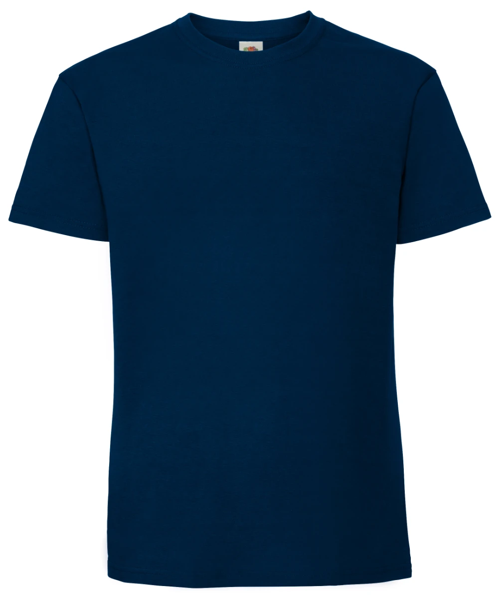 Fruit of the Loom Iconic 195 T