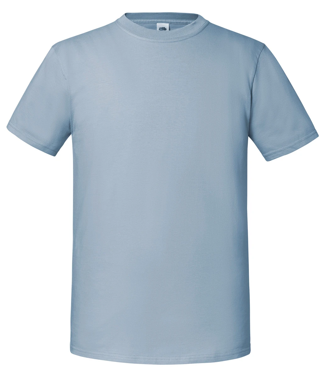 Fruit of the Loom Iconic 195 T