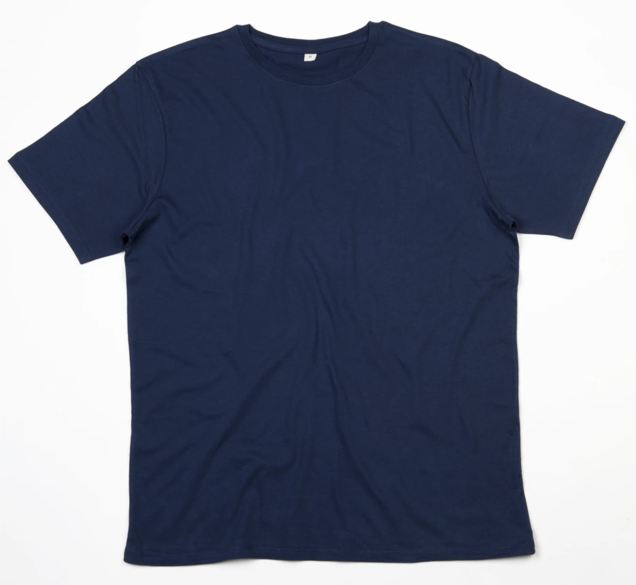 Mantis Made in Africa T