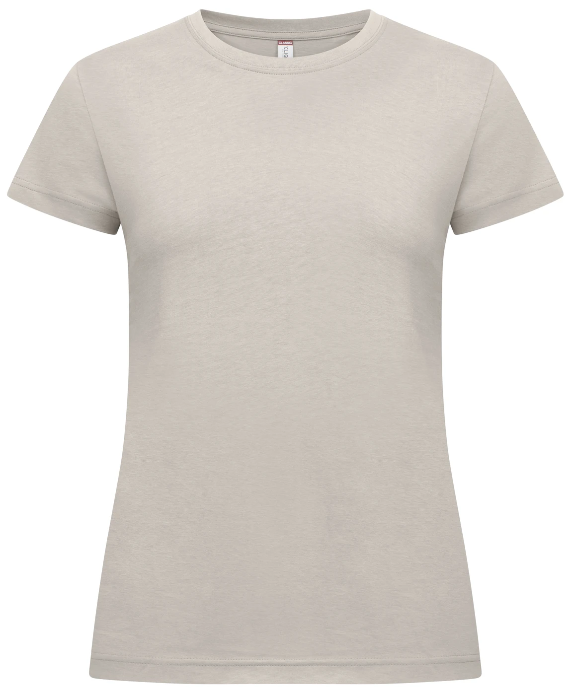 Clique Womens New Classic-T