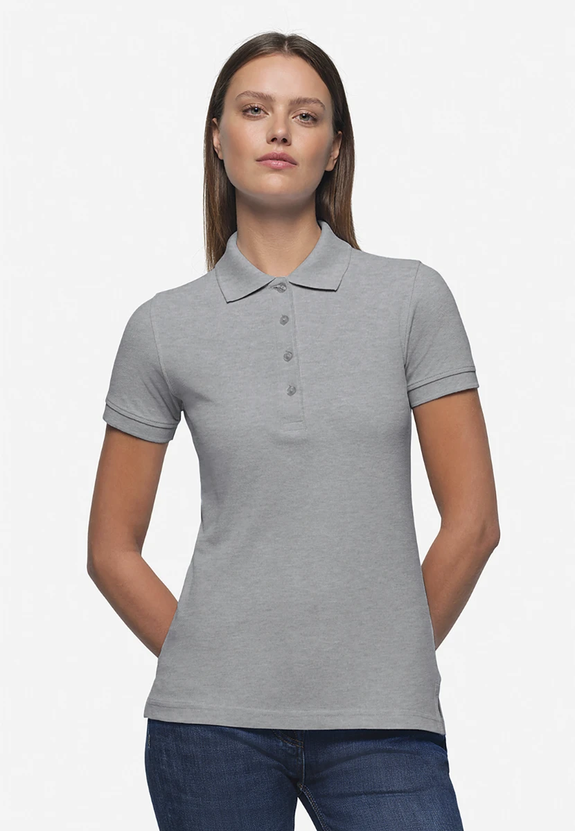 Hakro Ladies Polo Classic