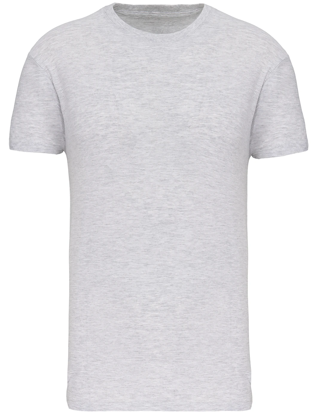 Kariban Organic T-Shirt 190 IC