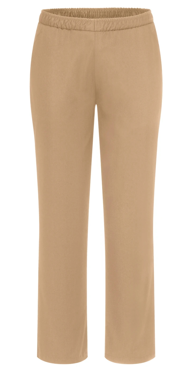 Karlowsky Schlupfhose Kaspar