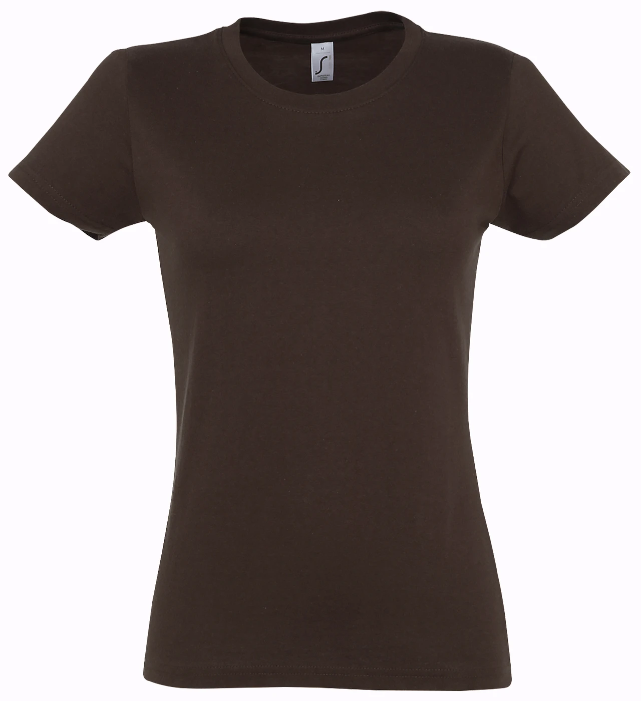 Sol's Womens Imperial T-Shirt