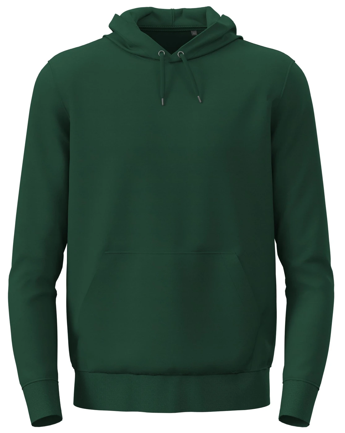 Stedman Classic Hoodie Unisex