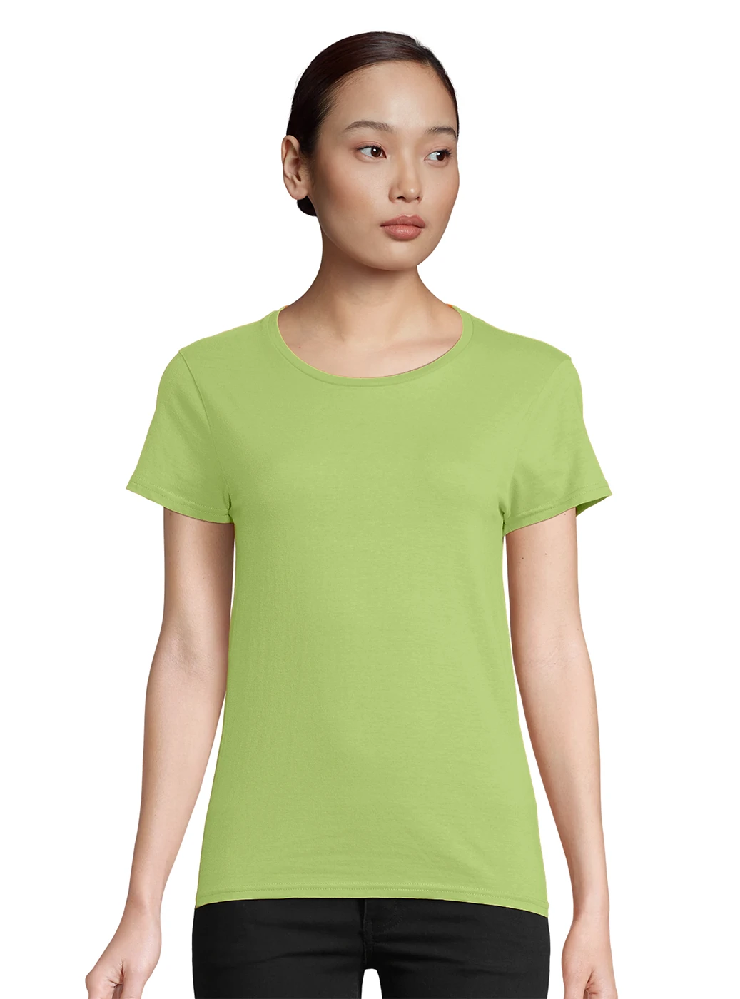 Sol's Womens Pioneer T-Shirt