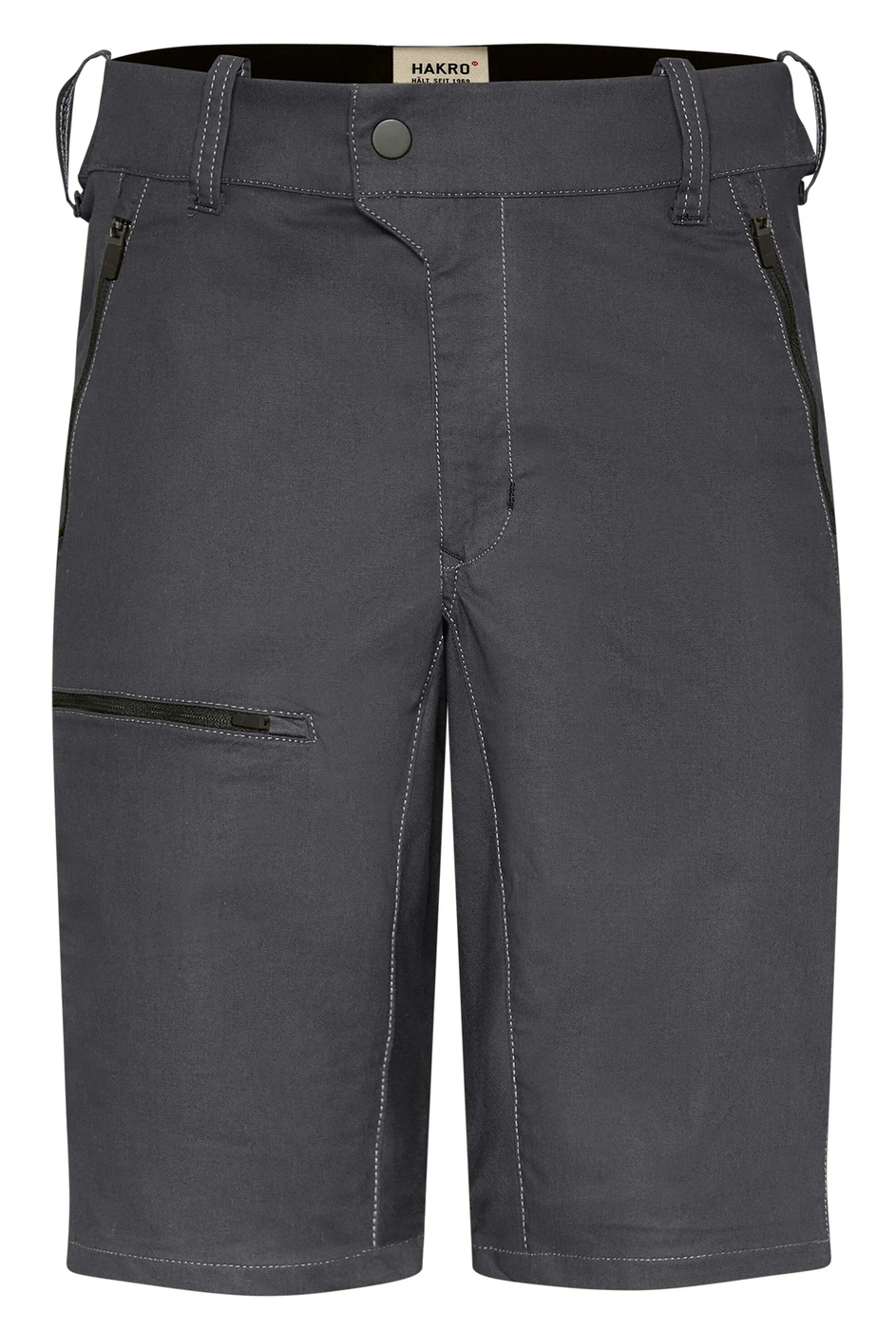 Hakro Performance Shorts Eco