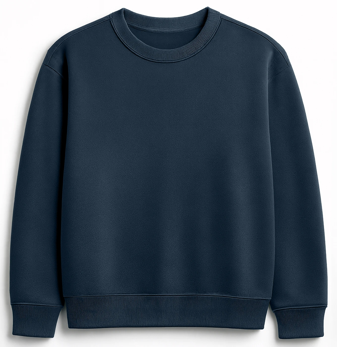Oltex Porto Crewneck