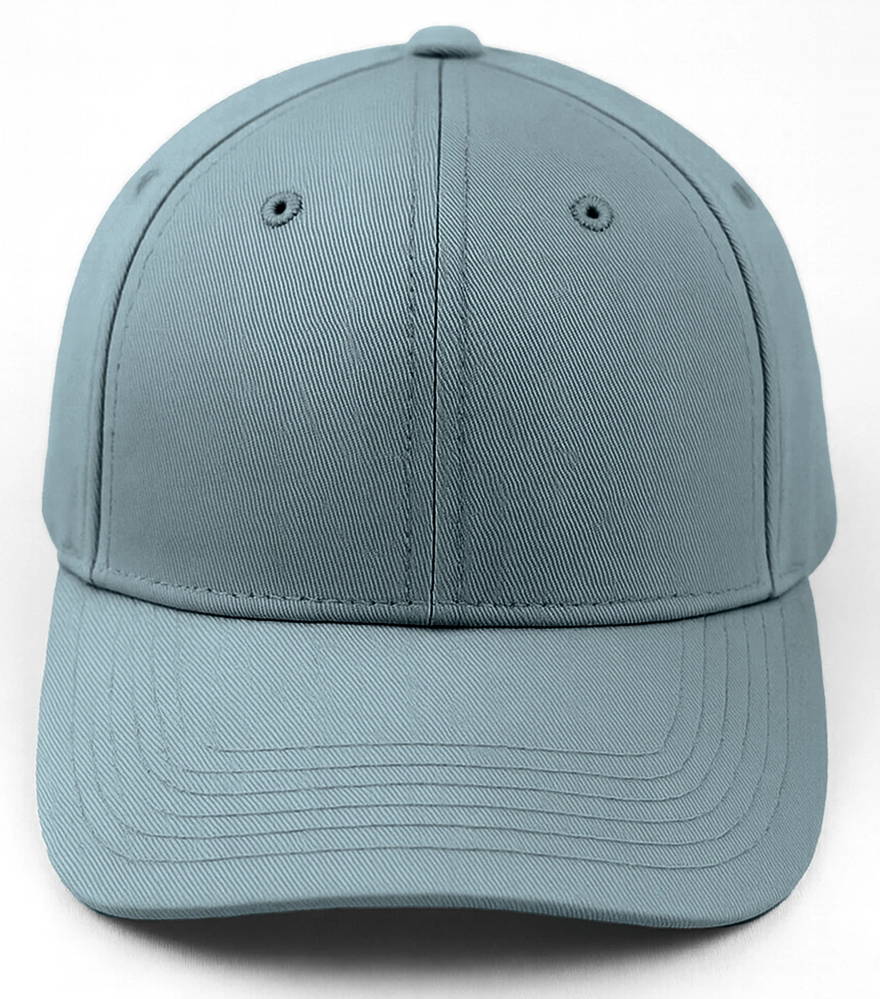Oltex Sarek Cap