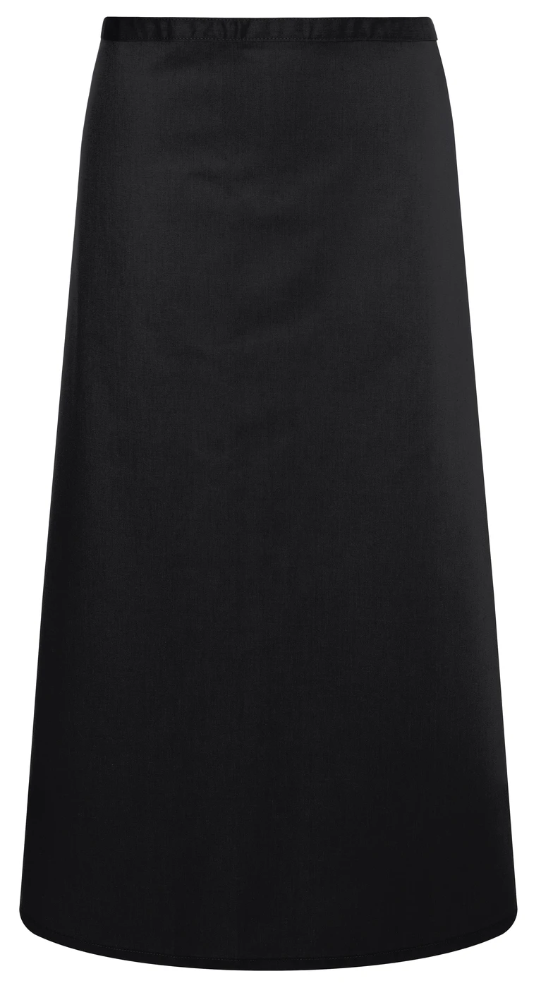 Karlowsky Bistroschürze Basic