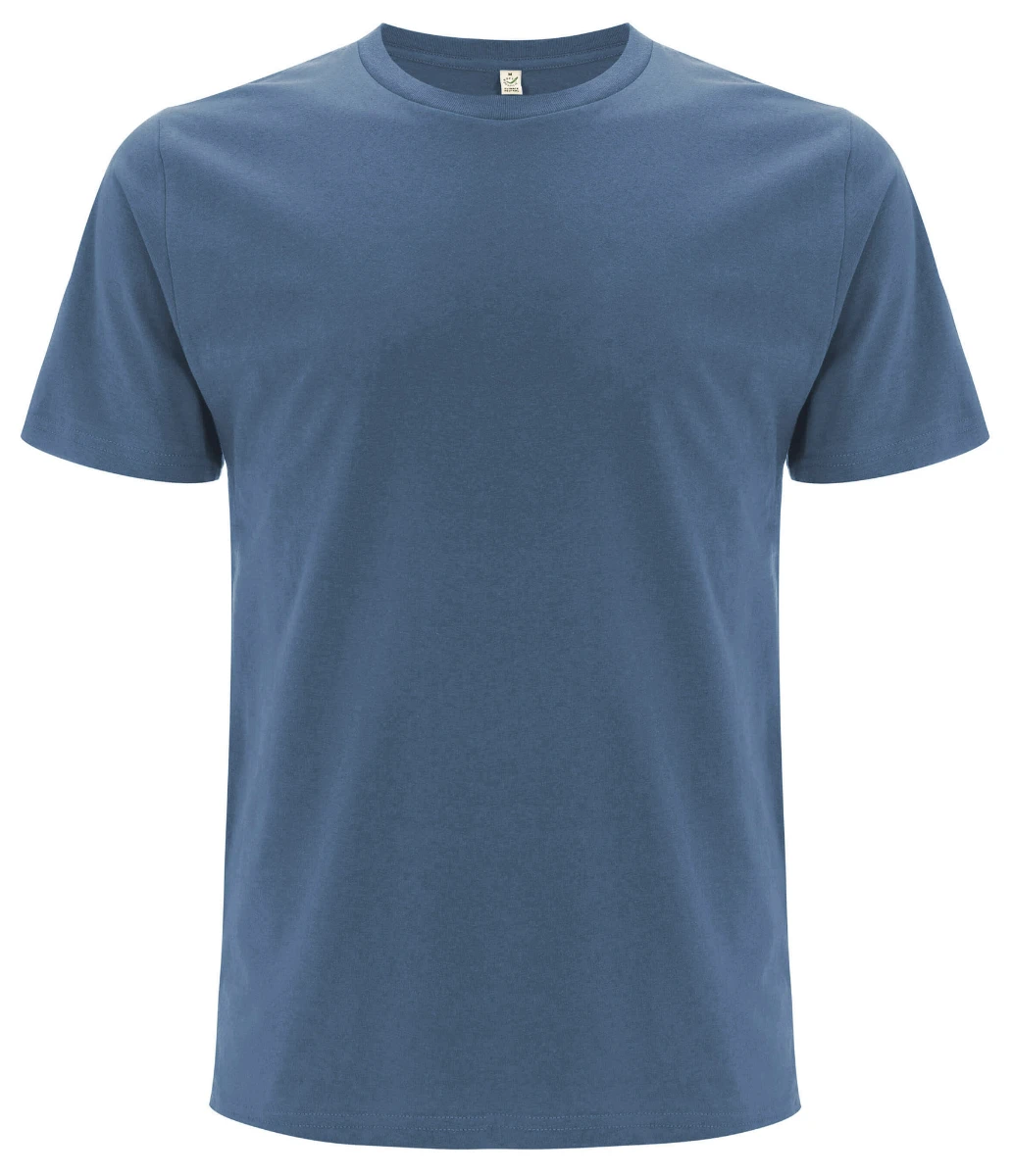 Earth Positive Jersey T-Shirt