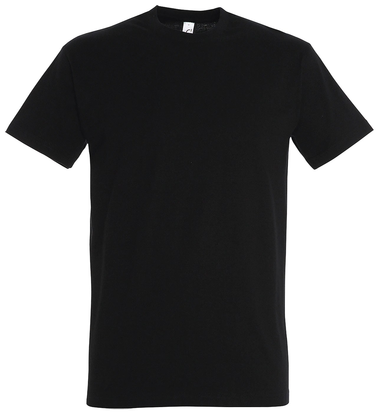 Sol's Imperial T-Shirt