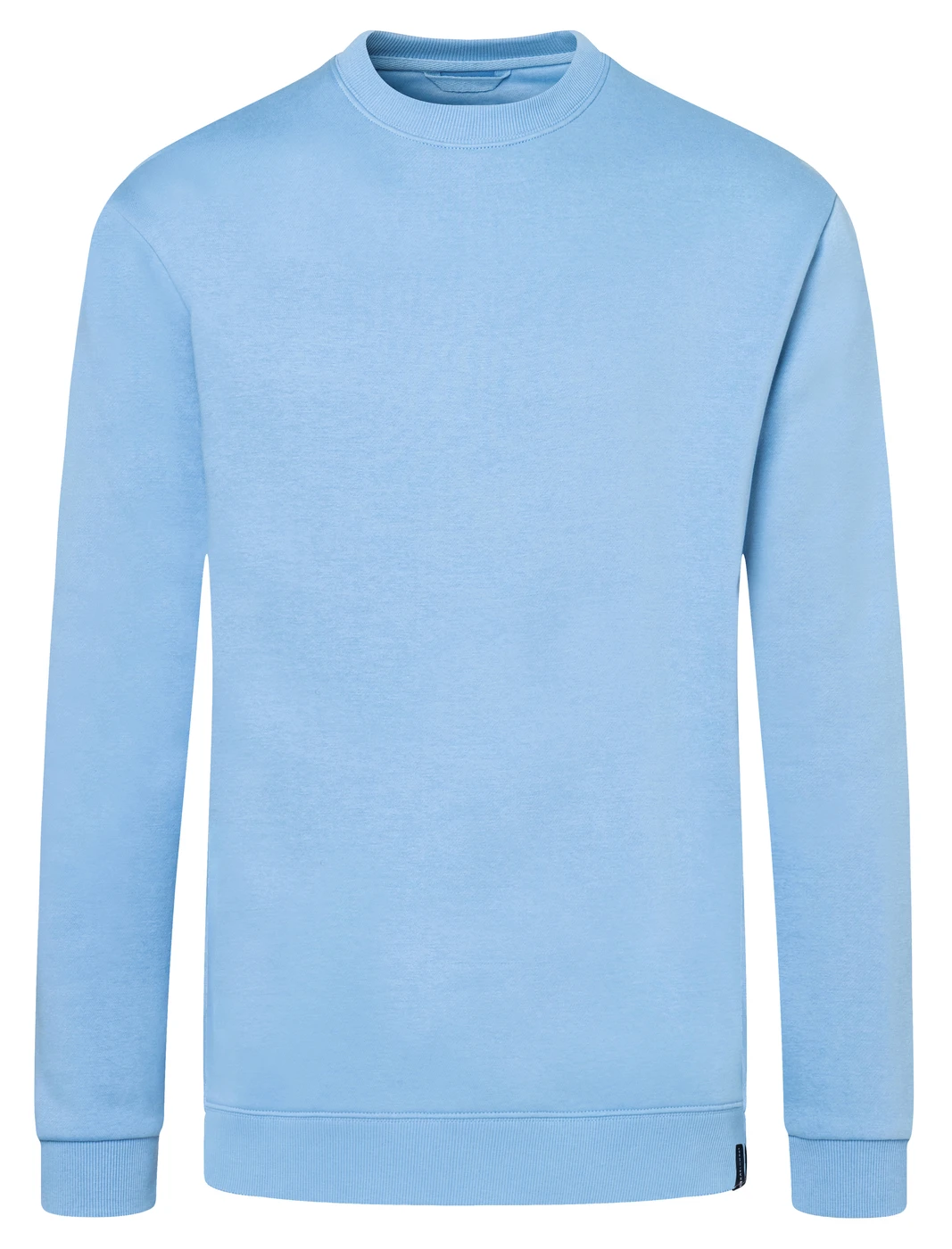 Karlowsky Herren Sweatshirt