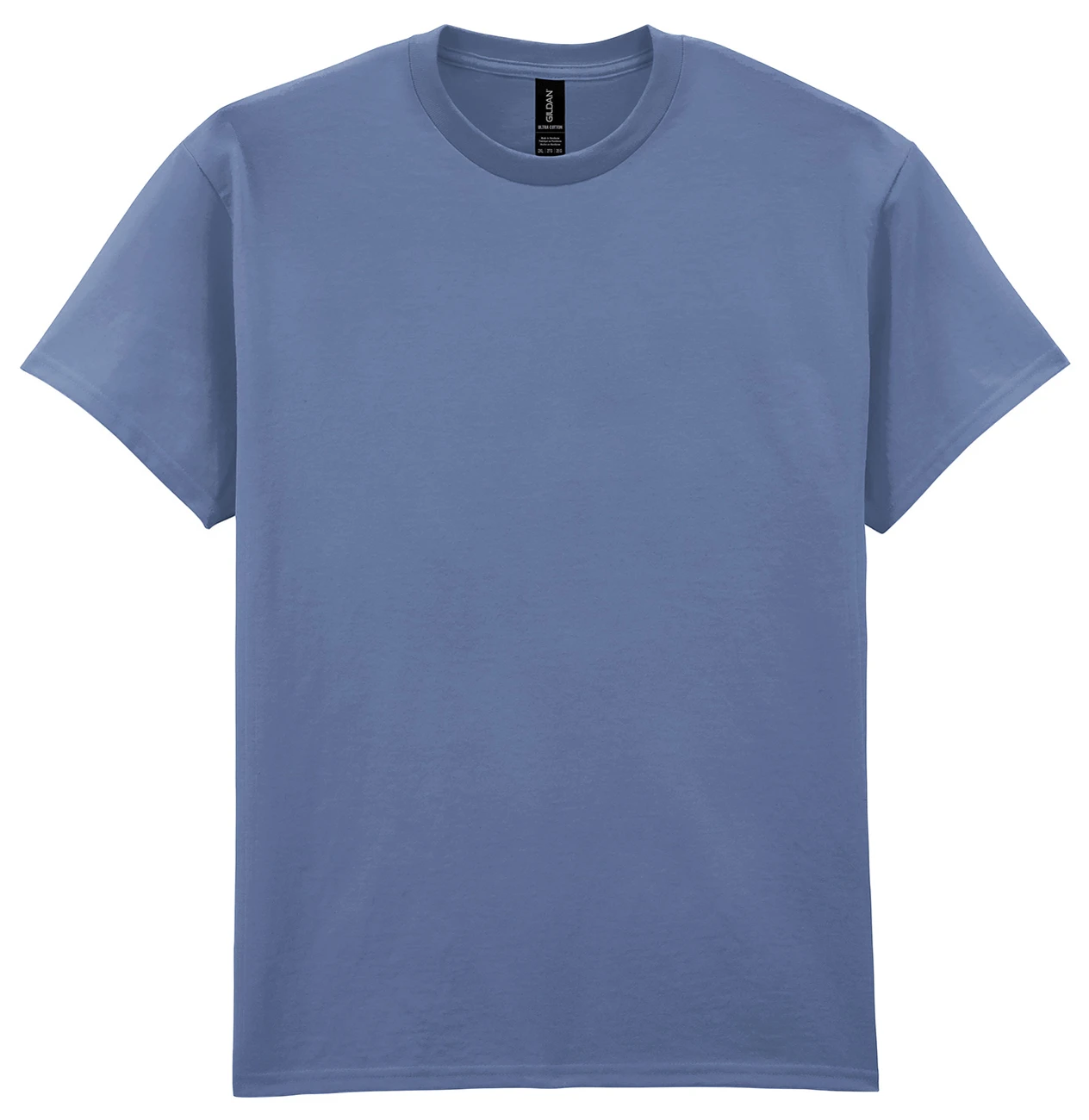 Gildan Ultra Cotton T-Shirt
