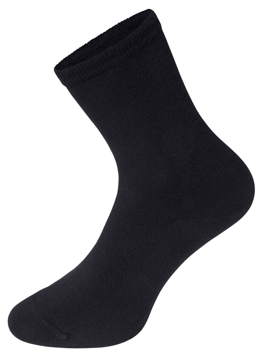 Hakro Socken Essentials