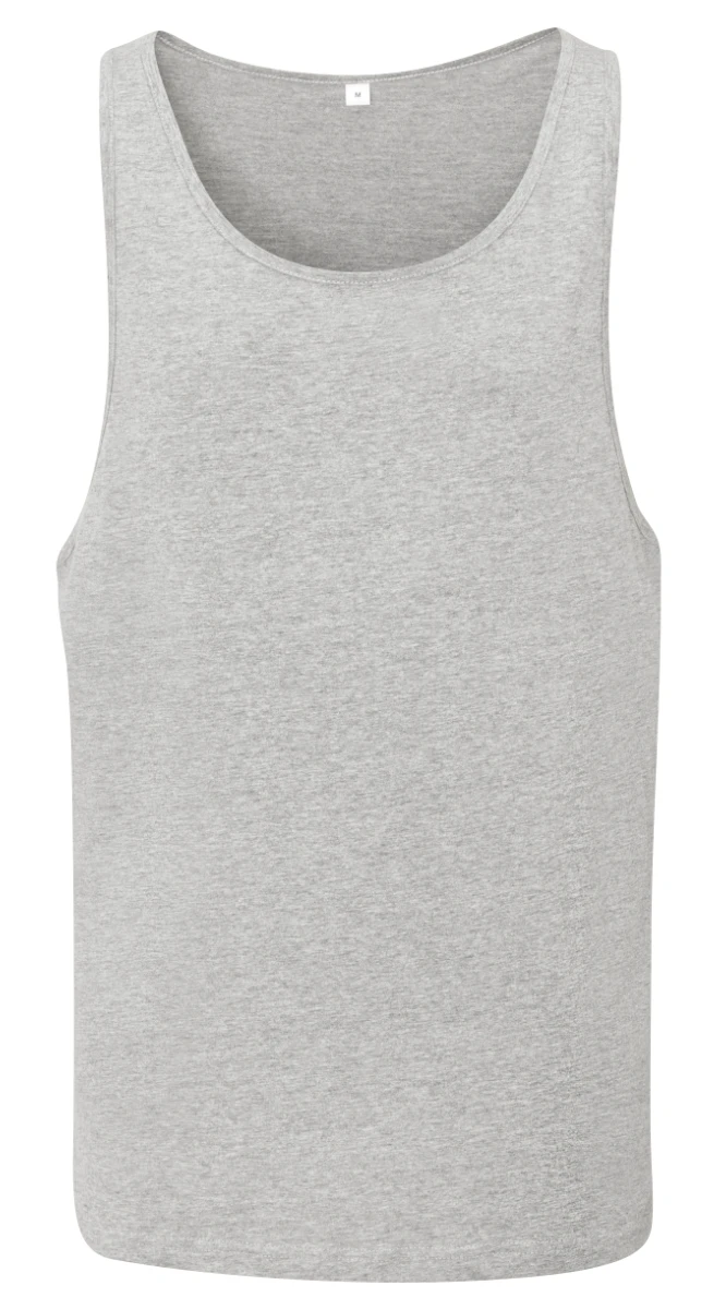 Mantis Drop Armhole Vest