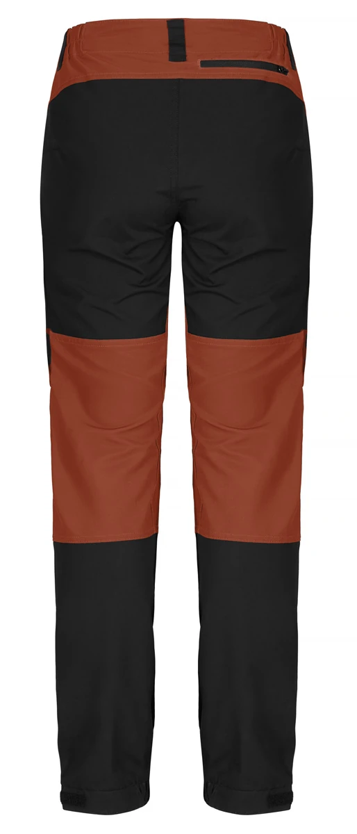 Clique Kenai Women Clique Kenai Women