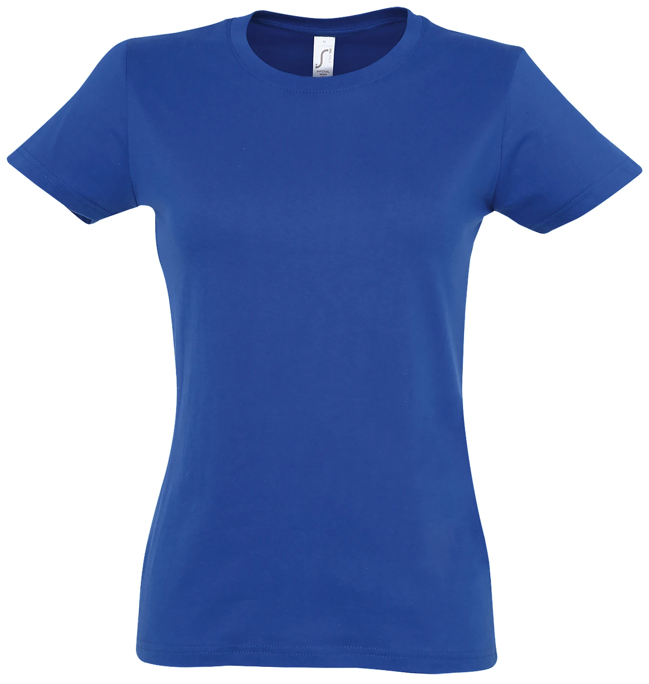 Sol's Womens Imperial T-Shirt