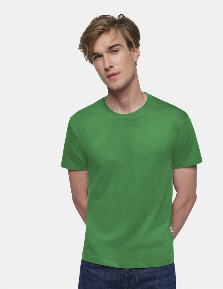 Hakro T-Shirt Classic