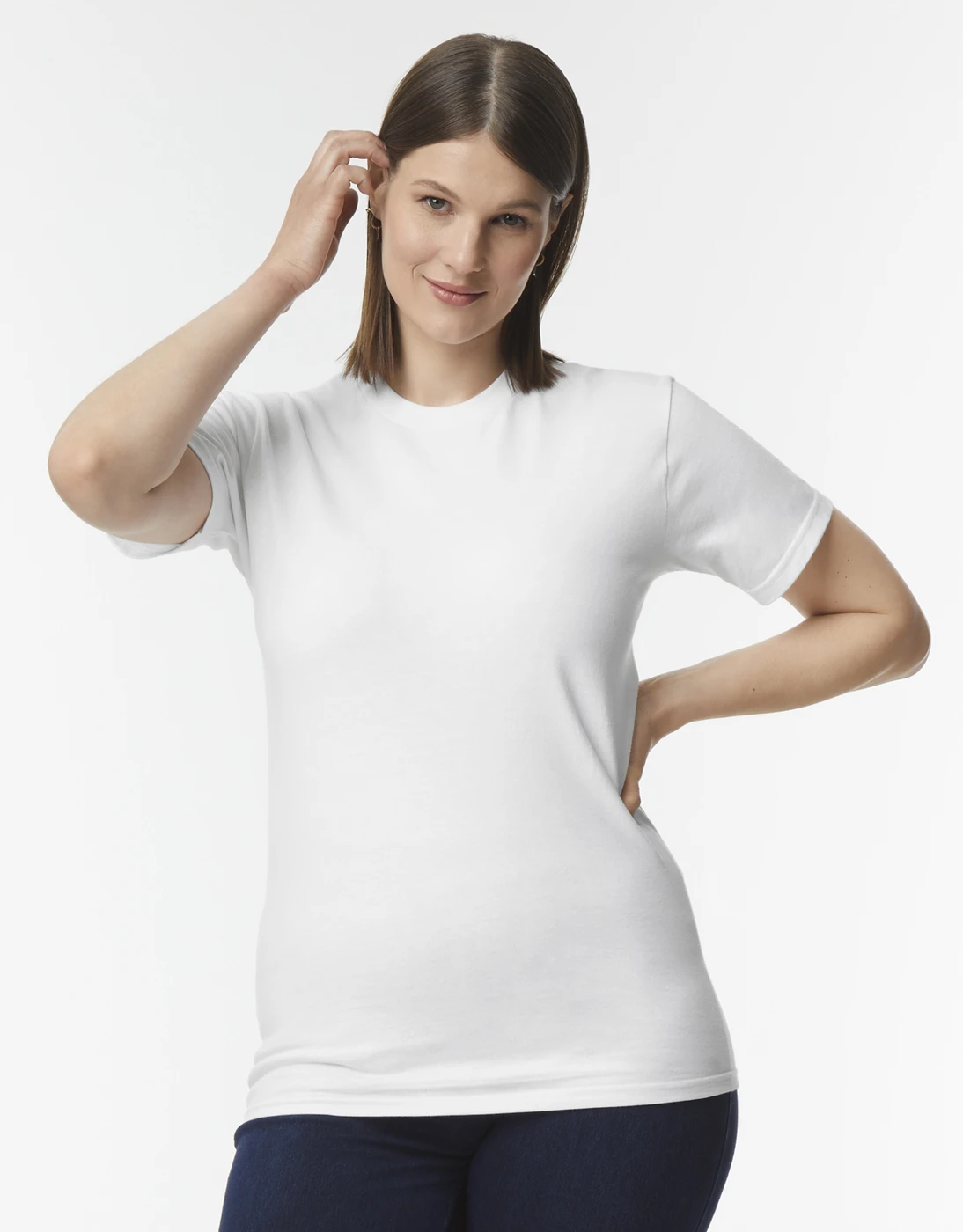 Gildan Hammer T-Shirt