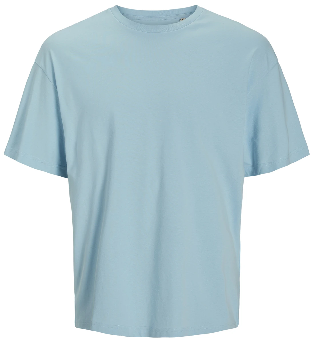 Jack & Jones Classic Unisex Oversized Tee