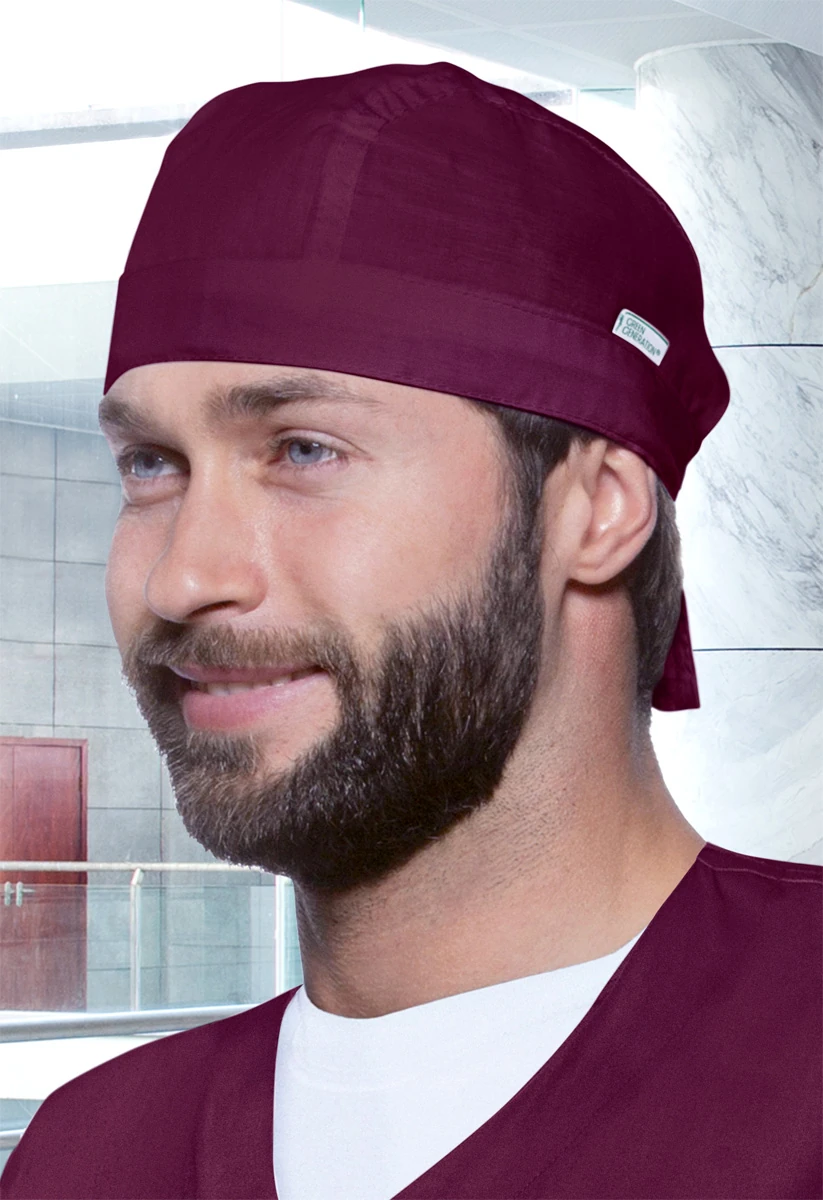 Karlowsky Bandana Essential