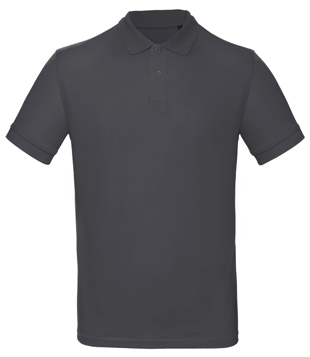 B&C Inspire Polo