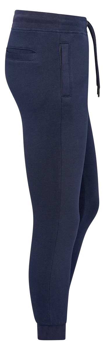 HRM Kids Premium Jogging Pants