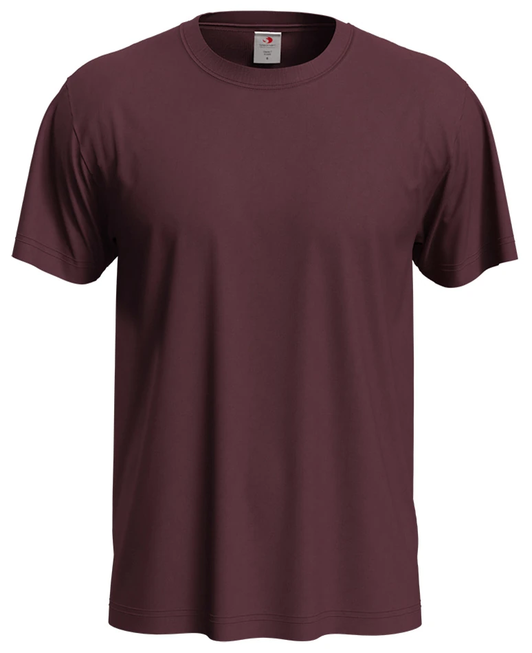 Stedman Classic T