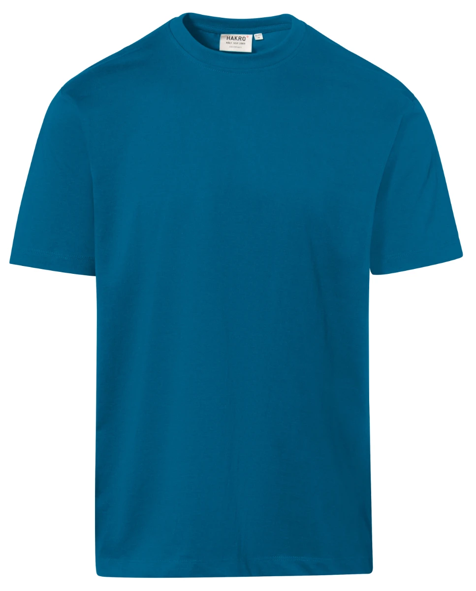 Hakro T-Shirt Heavy