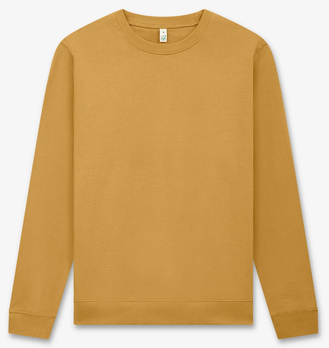 Earth Positive Sweatshirt