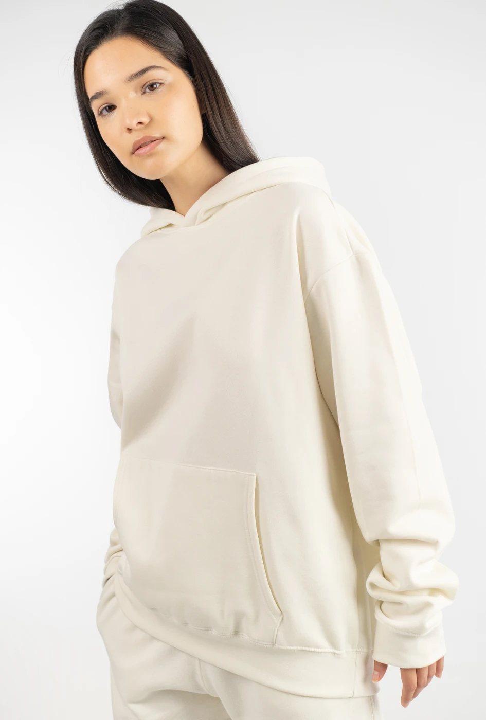 Oltex Sarek Hoodie