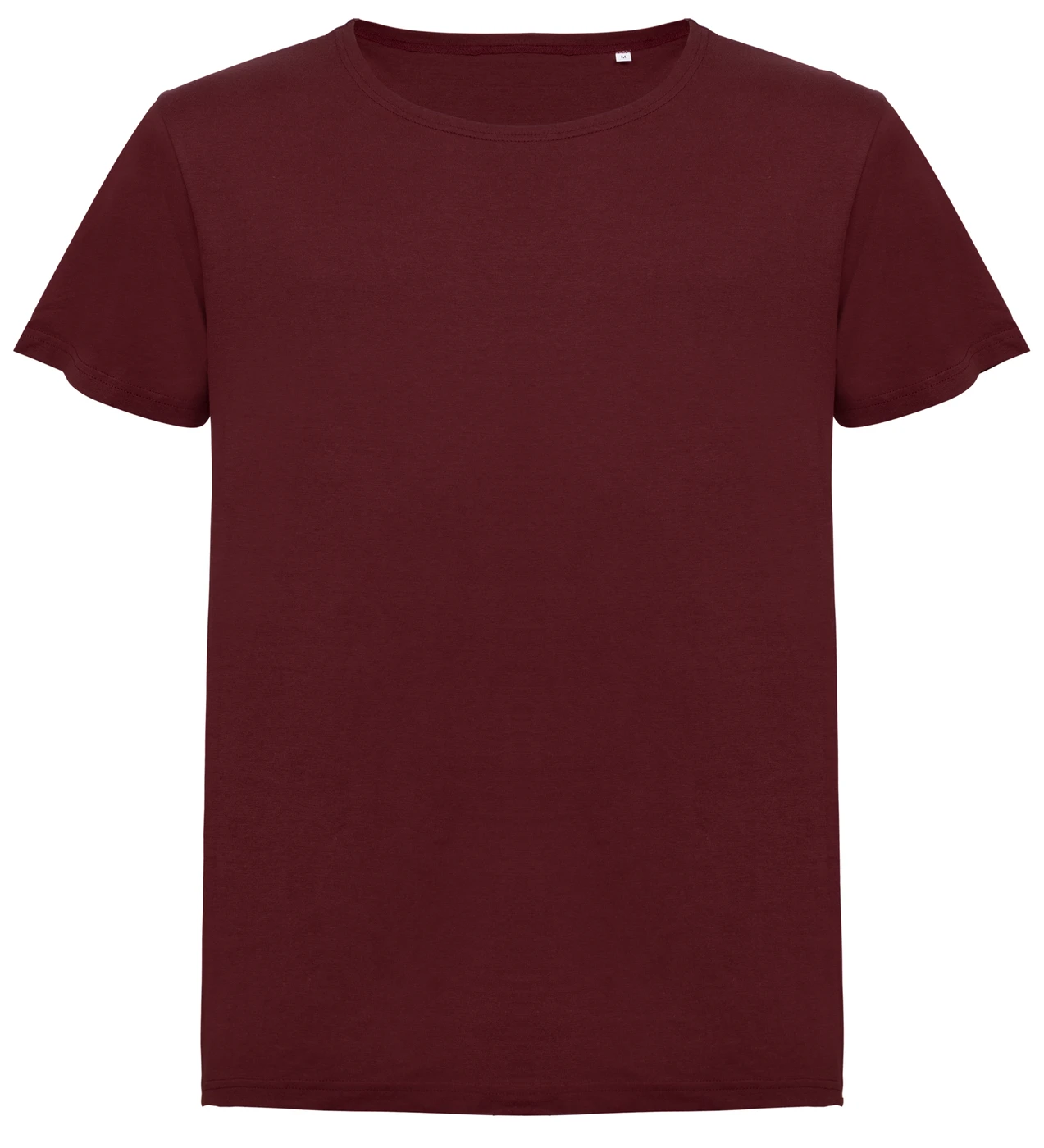 Clique Basic-T Loose Fit
