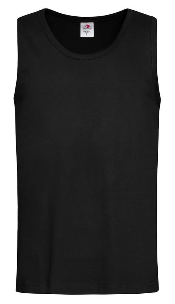 Stedman Classic Tank Top