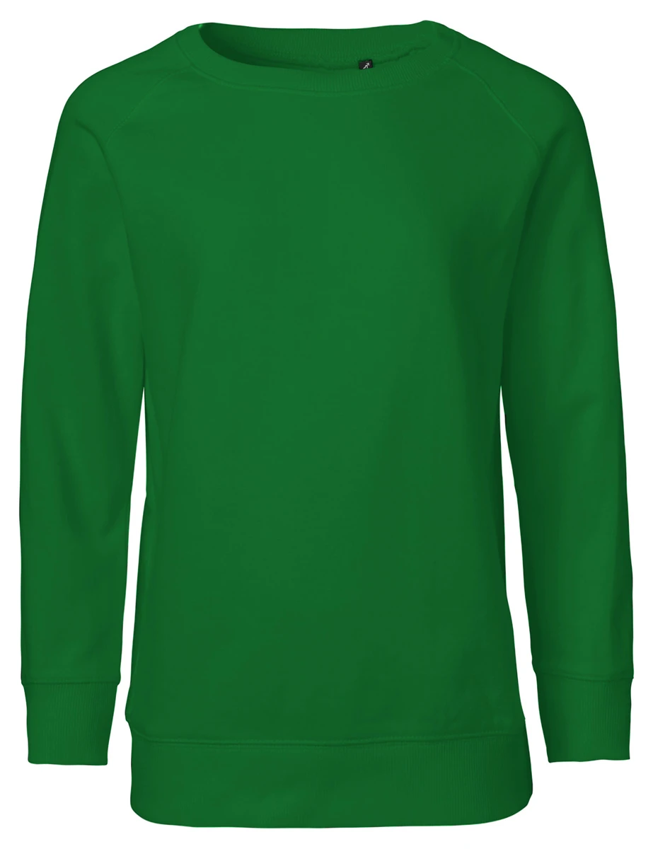 Neutral Kids Sweatshirt