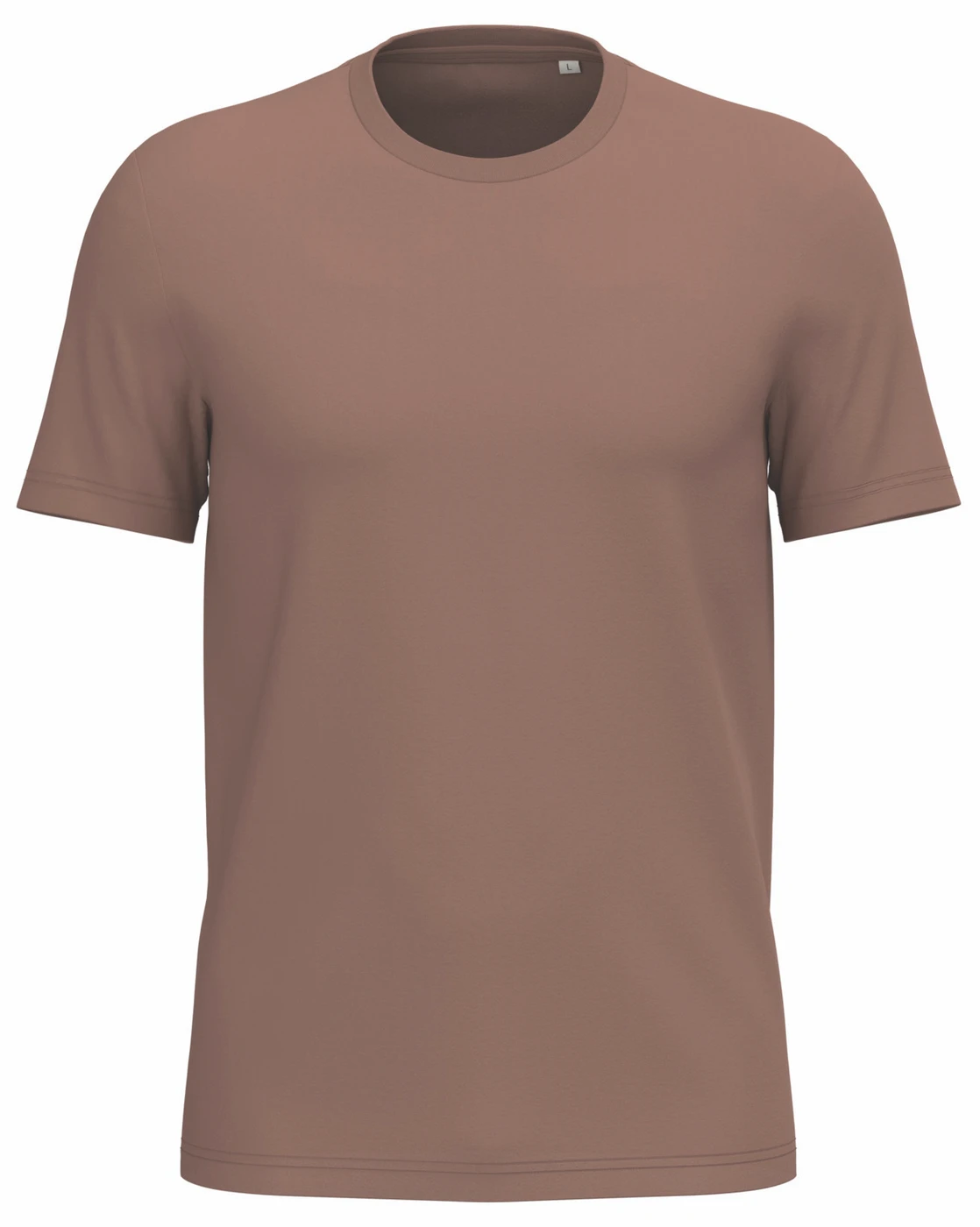Native Spirit Unisex 150 T-Shirt