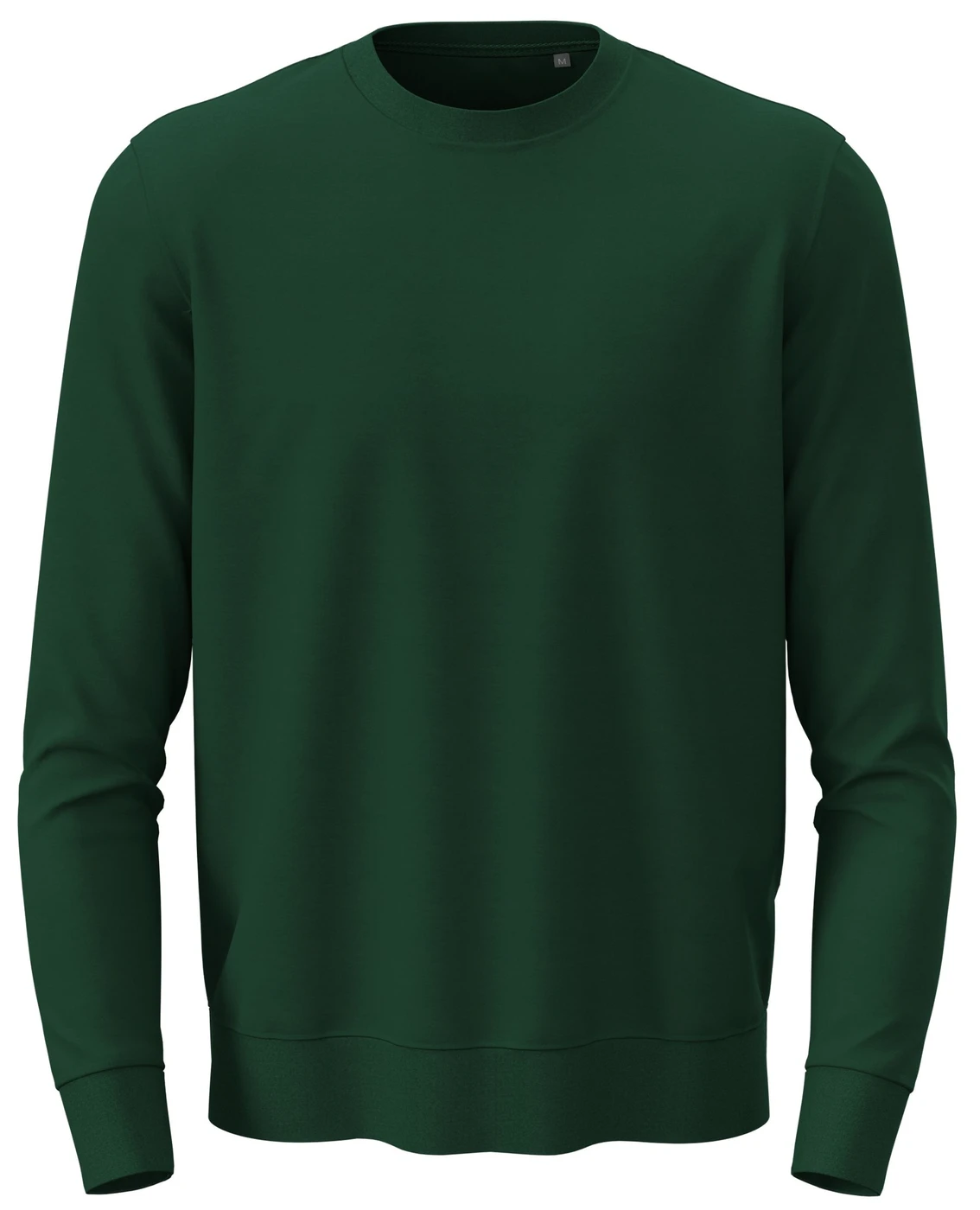Stedman Classic Sweatshirt