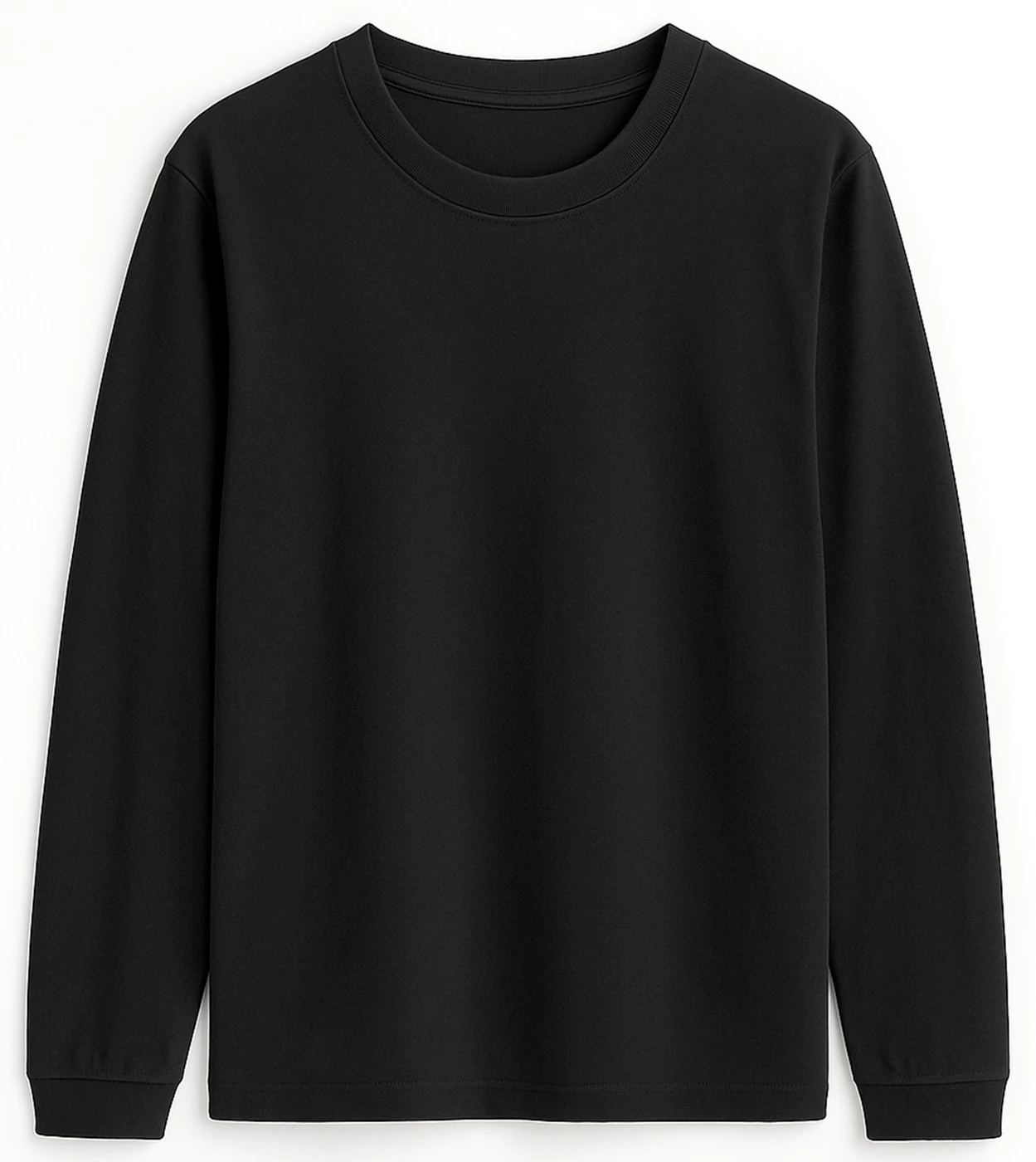 Oltex Porto Longsleeve