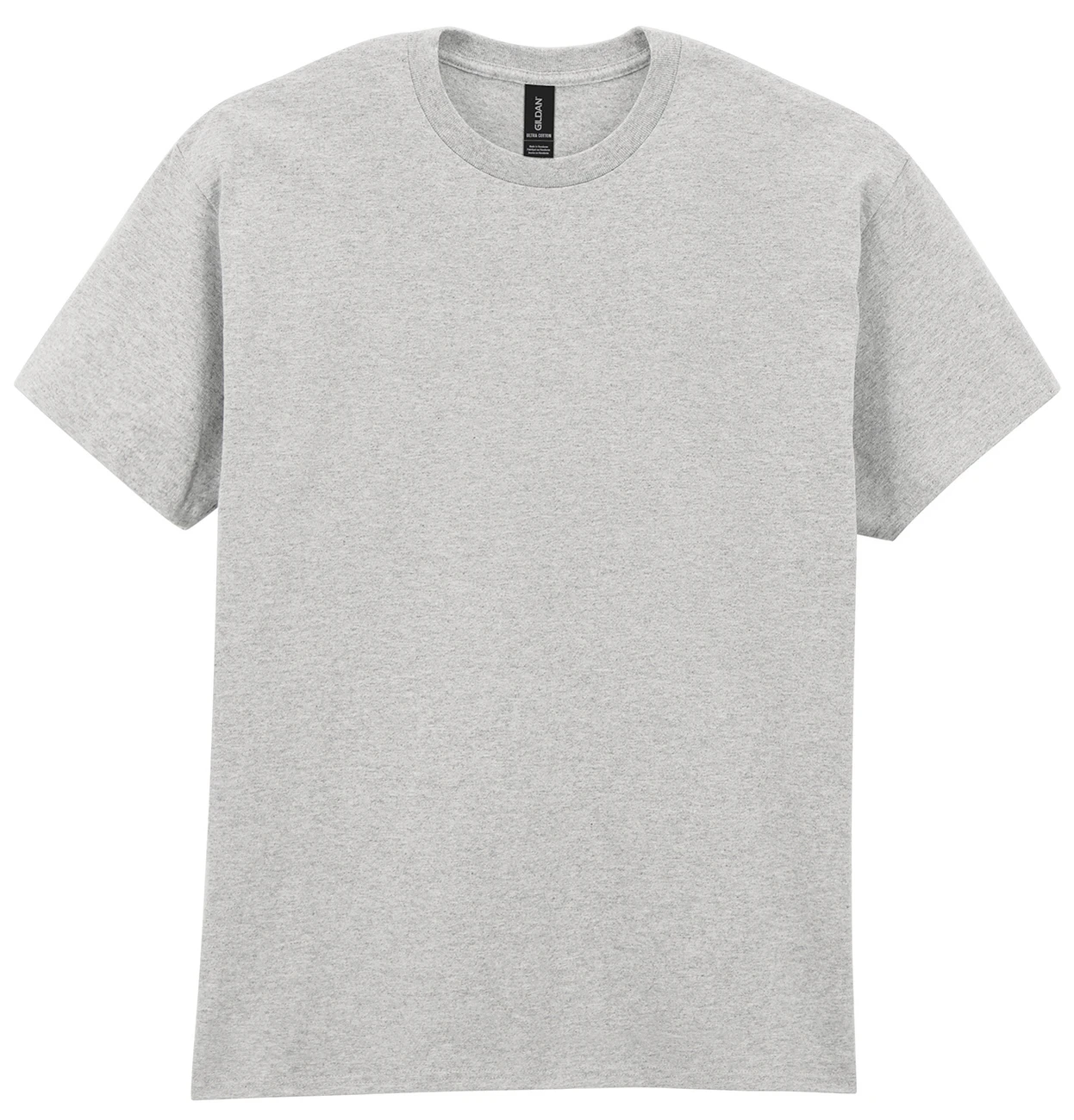 Gildan Ultra Cotton T-Shirt