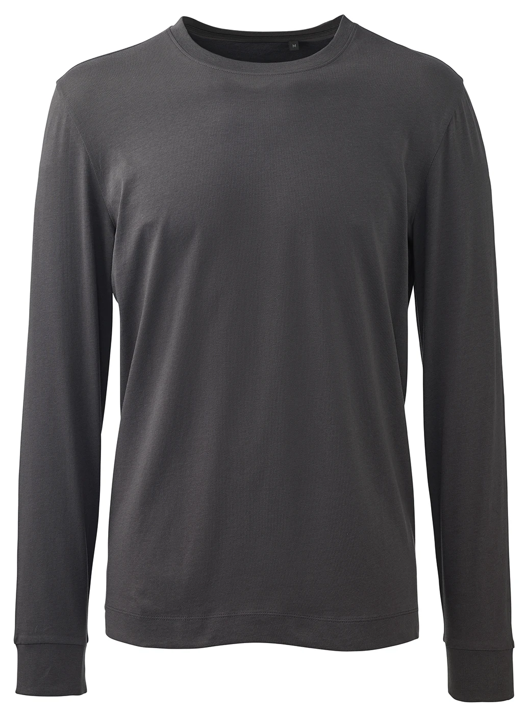 Anthem Longsleeve
