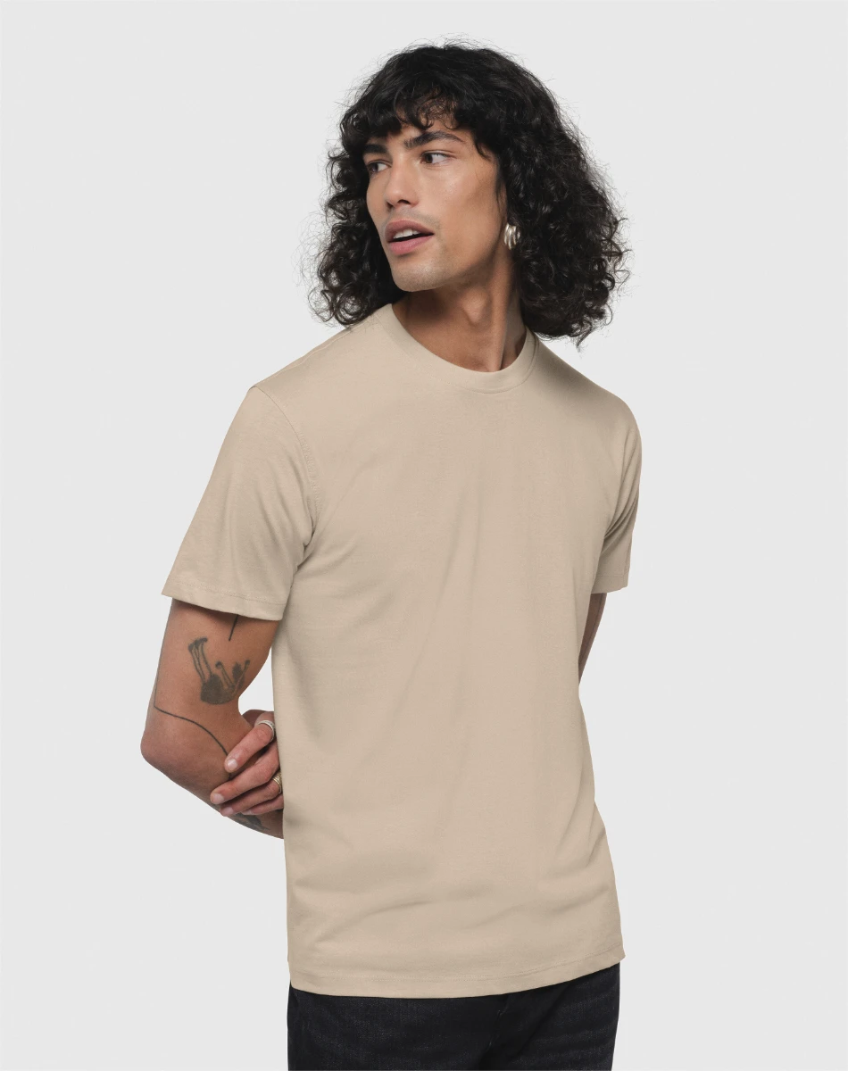 Hakro T-Shirt Heavy