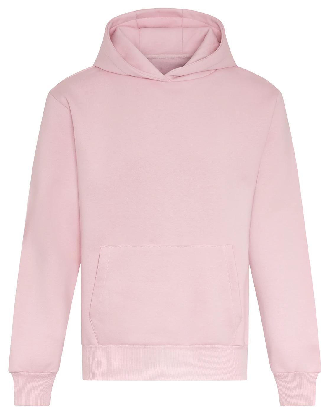 Just Hoods Signature Heavyweight Hoodie Just Hoods Signature Heavyweight Hoodie