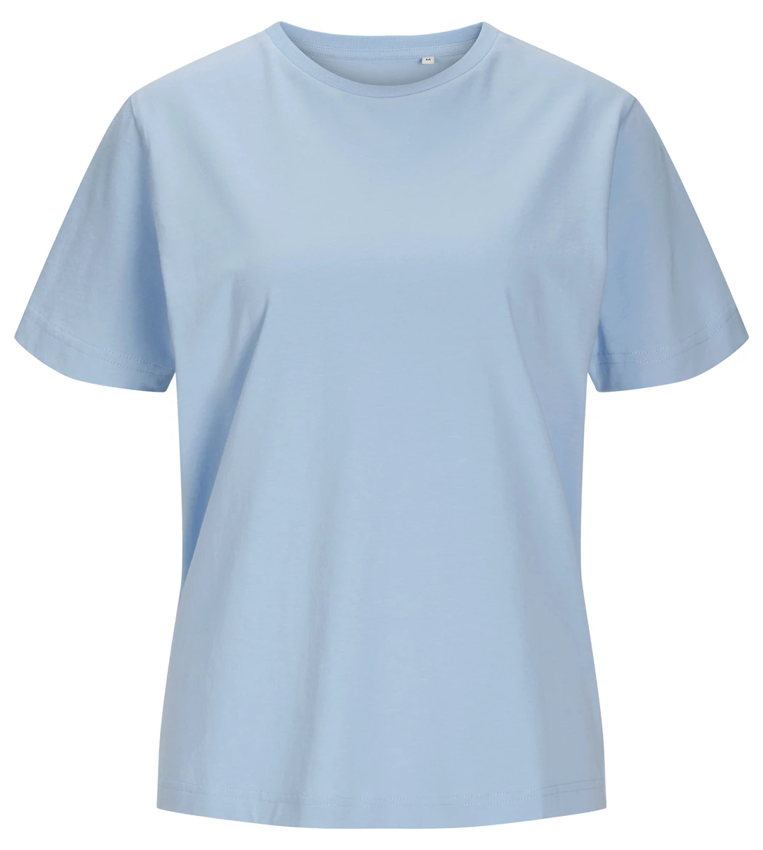 Jack & Jones Women Classic Tee