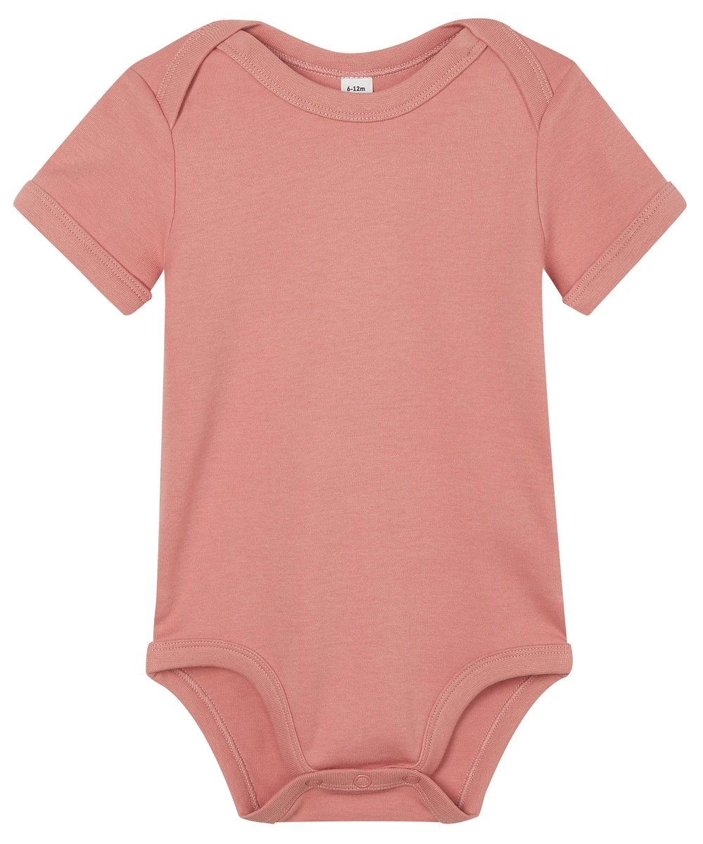 Babybugz Baby Bodysuit