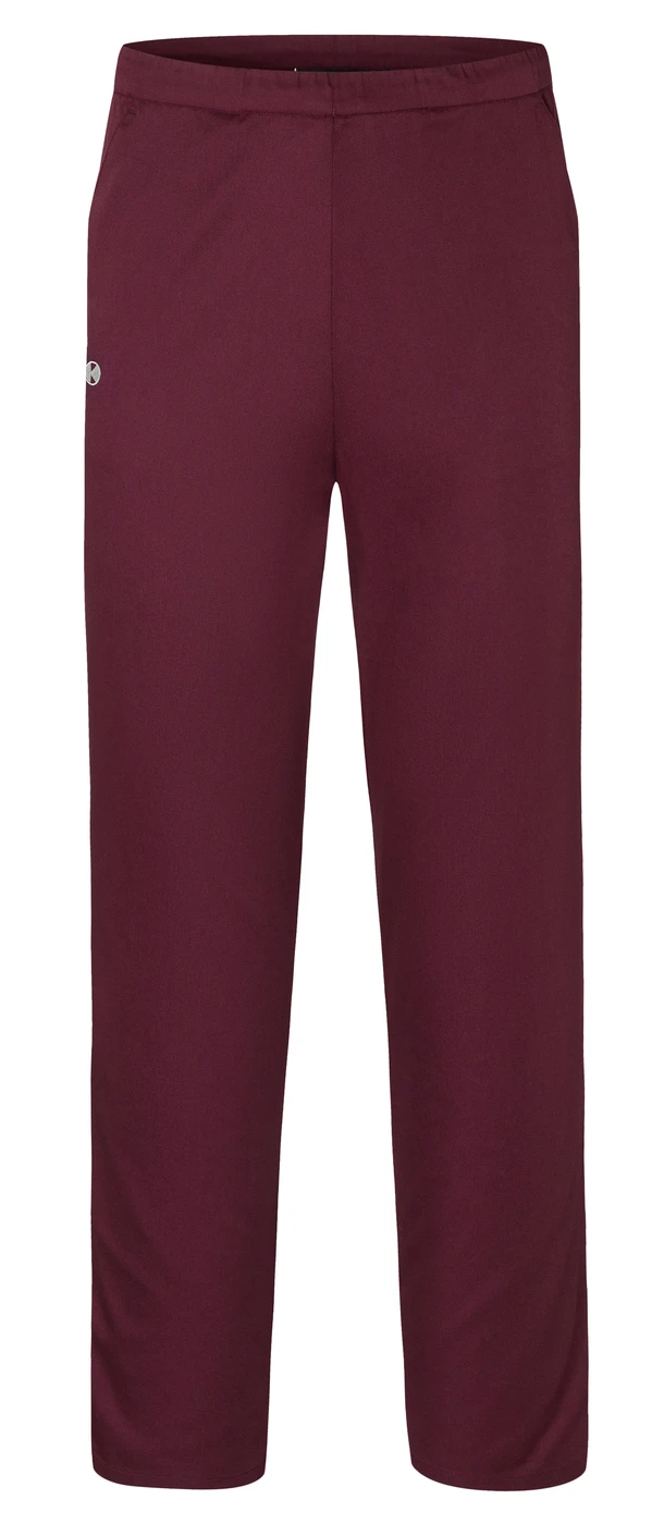 Karlowsky Schlupfhose Essential