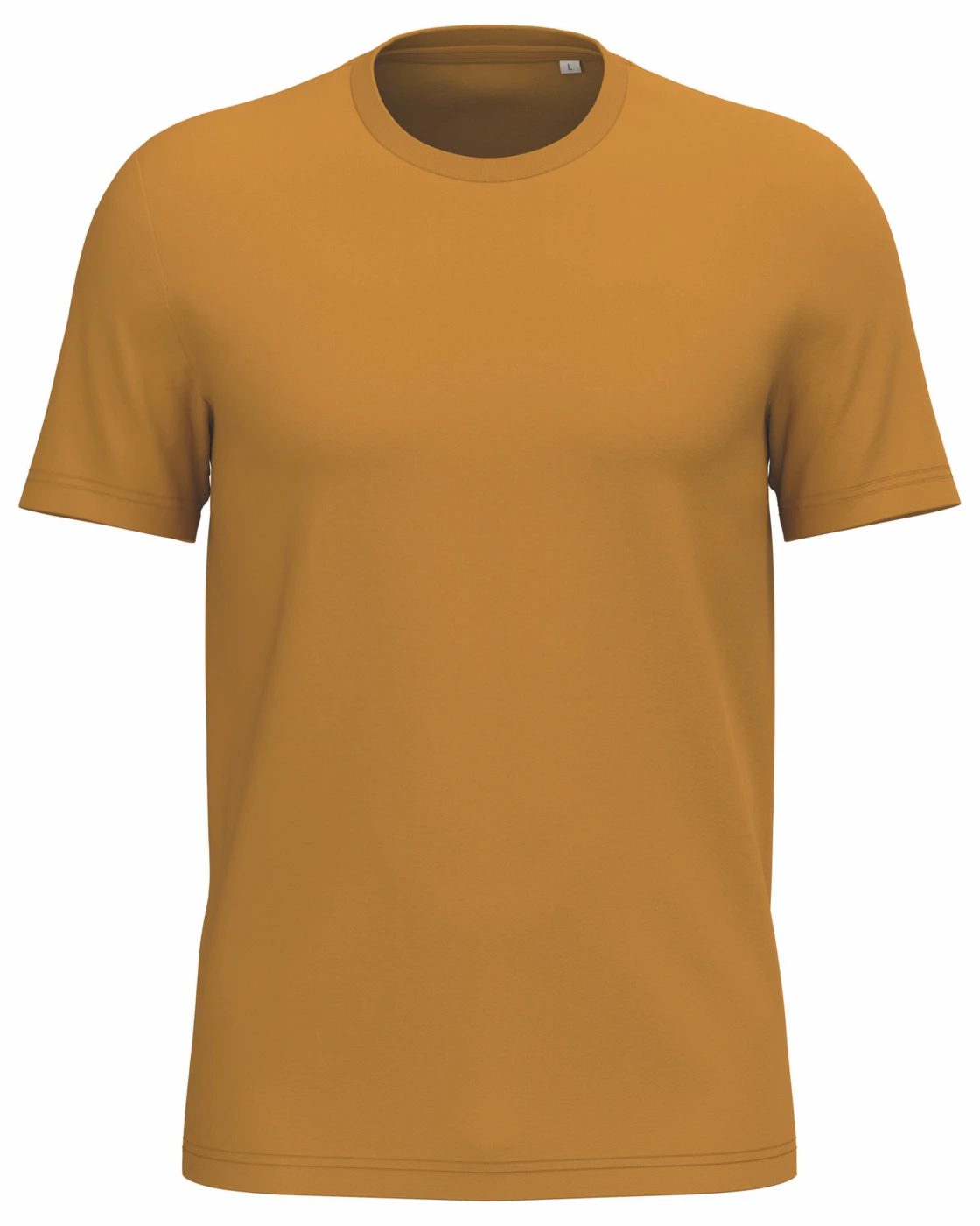 Native Spirit Unisex 150 T-Shirt