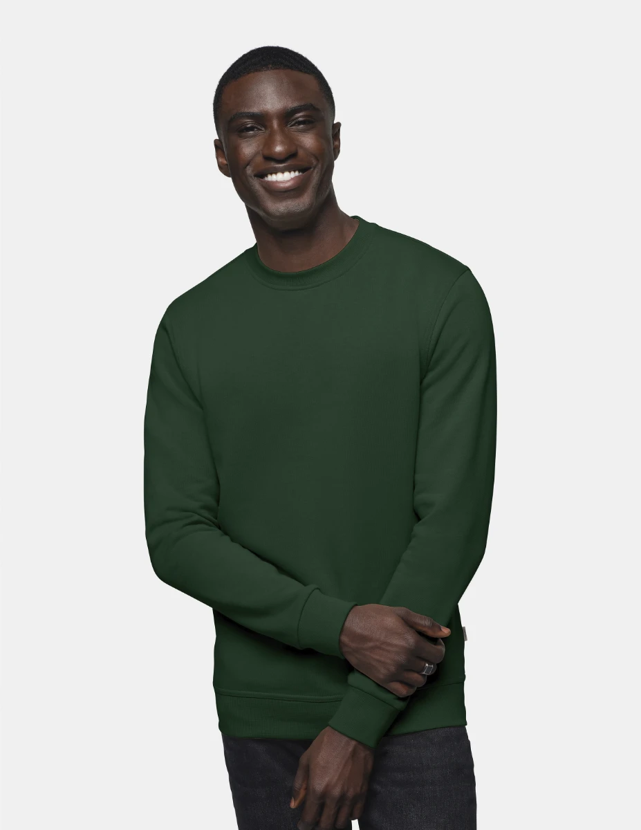 Hakro Sweatshirt Premium Hakro Sweatshirt Premium