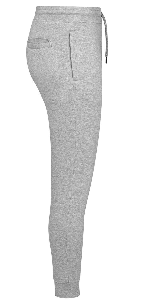 HRM Unisex Premium Jogging Pants