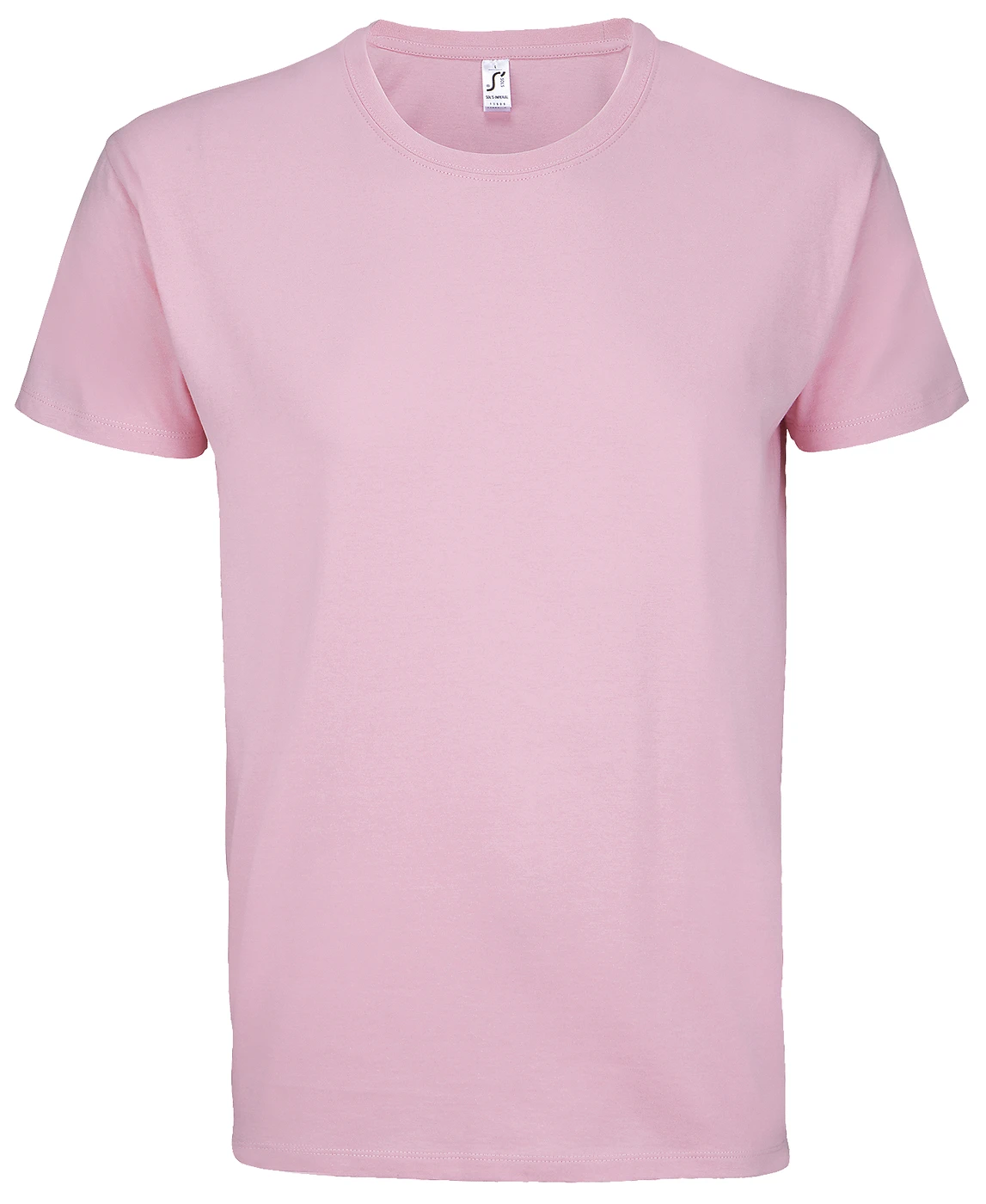 Sol's Imperial T-Shirt