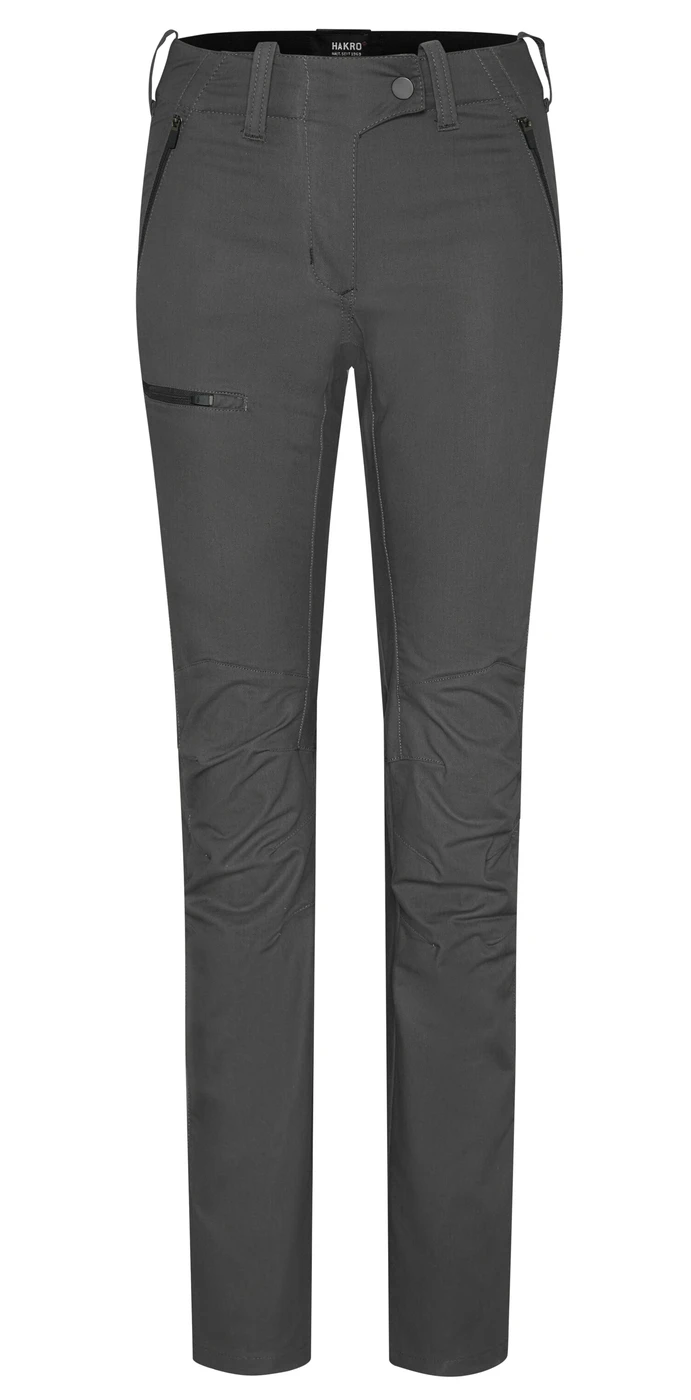 Hakro Performance Hose Eco